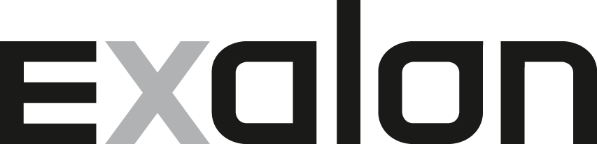 Exalon
